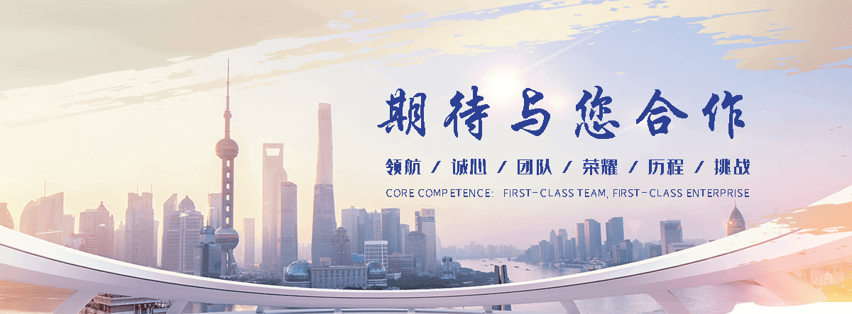孟津铝皮生产厂家