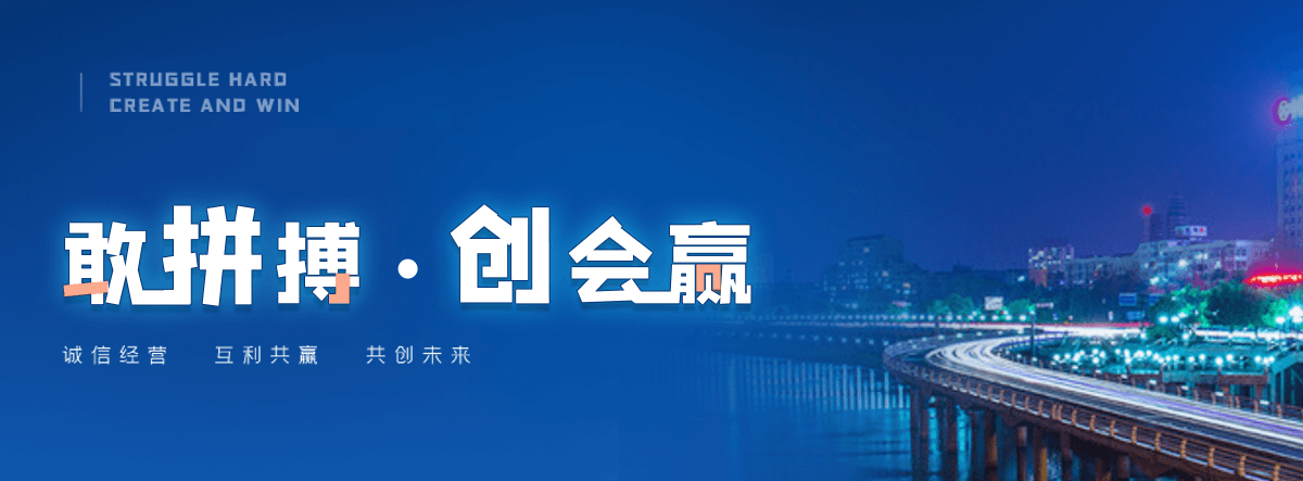 孟津口碑好的铝皮厂家